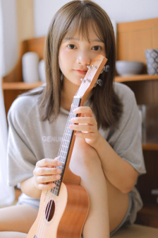大泽佑迅雷